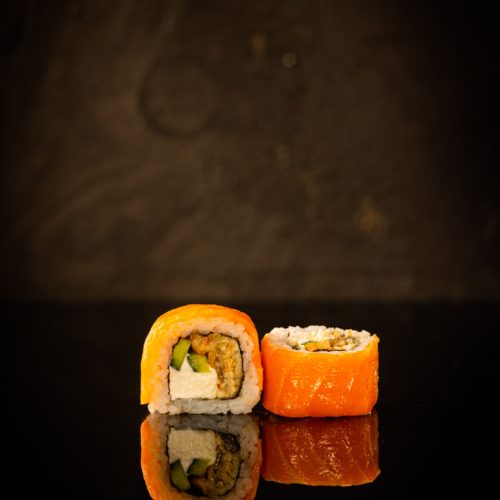 sushi-panda15 — токио min