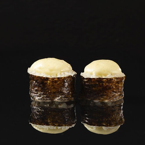 sushi-panda15 — драгон темпура (8 шт.)