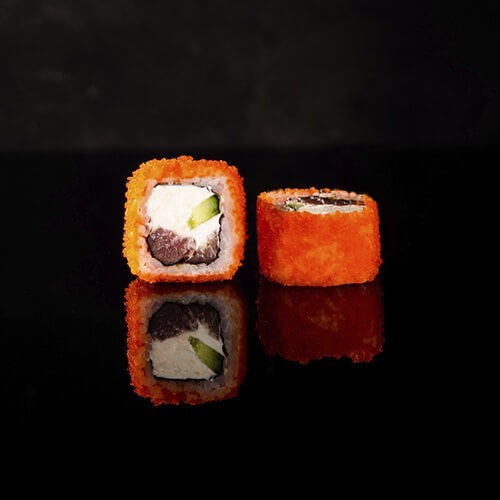sushi-panda15 — орландо (8 шт.)